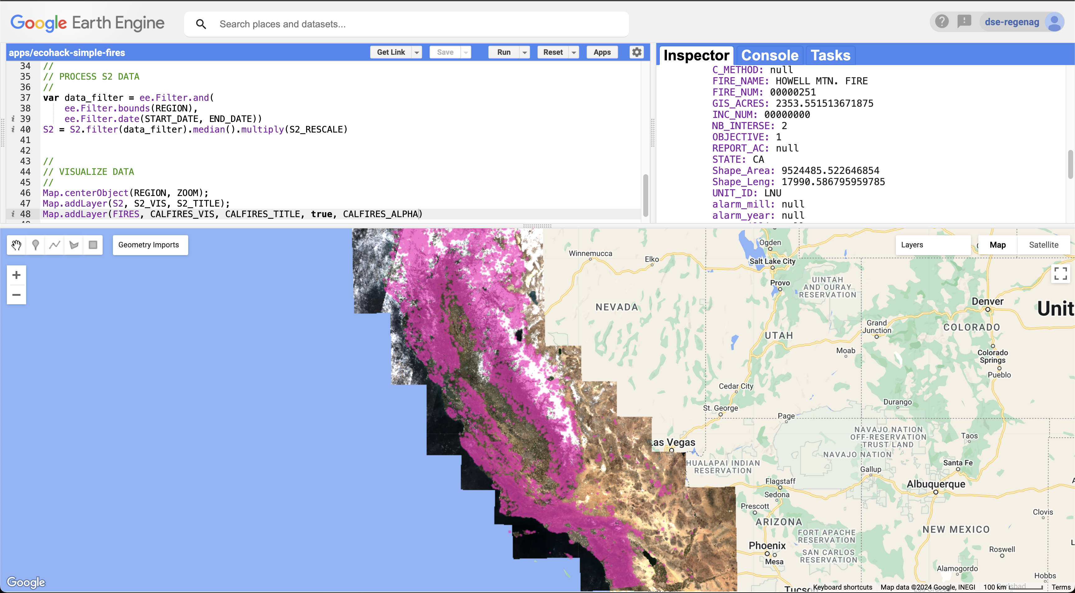 src-code: https://code.earthengine.google.com/cbc4e40ca55412fa922de8910849fbb3)