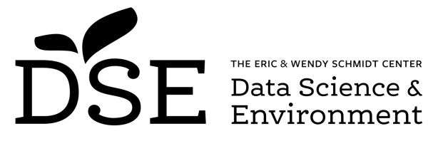 Jupyter Bioacoustic