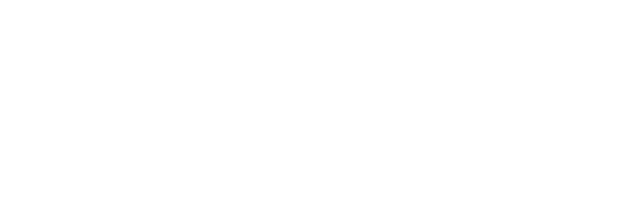 Jupyter Bioacoustic